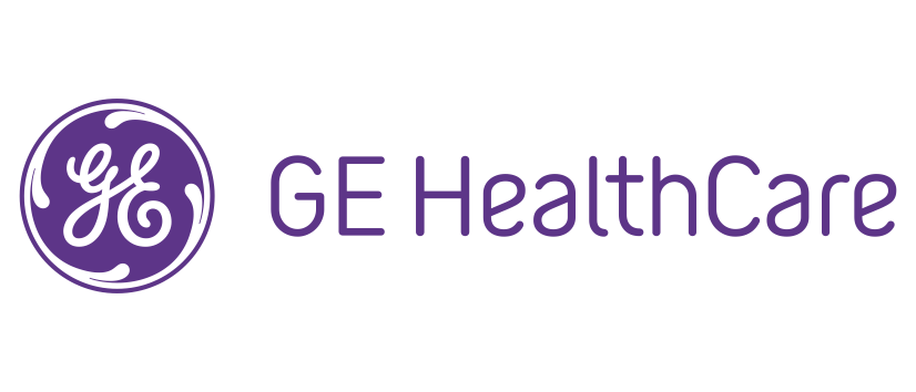 GeHealthCare