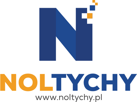 NolTychy