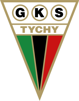 GKS_Tychy