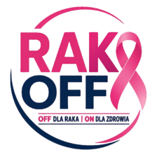 Konferencja RakOFF